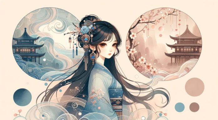 5 Days of Lunar Birthday Blessed by Buddha, Deaf, Safe, Wealthy for Life