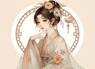 3 Lucky Lunar Days: Wealth and Extravagance