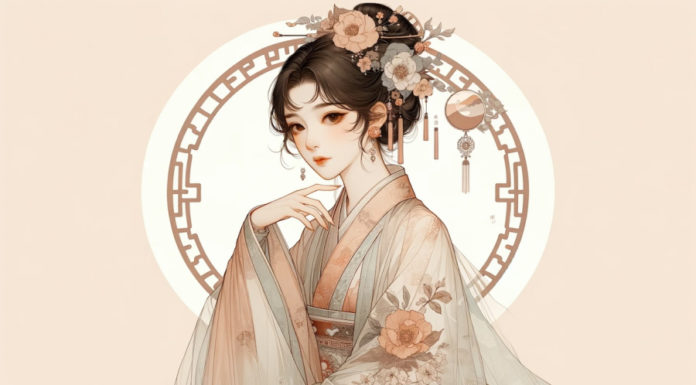 3 Lucky Lunar Days: Wealth and Extravagance