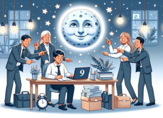 Lucky Blessing: This person born on the 3rd day of the lunar calendar enjoys abundance without financial worries