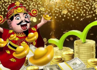 Knowing the birth date reveals the destiny of a person’s life: Who was born wealthy and prosperous?