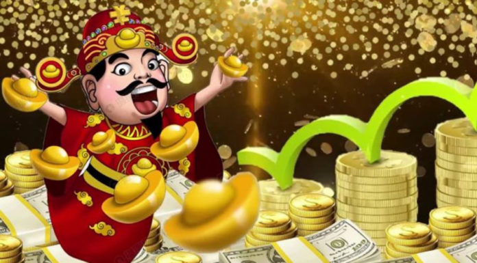 Knowing the birth date reveals the destiny of a person’s life: Who was born wealthy and prosperous?