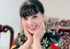 NSND Lan Hương responds to Trấn Thành’s recent “controversial” statement