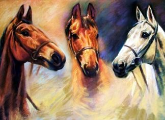 Monkey Year 2024: 3 Years of Wealth and Love, 1 Year of Great Fortune