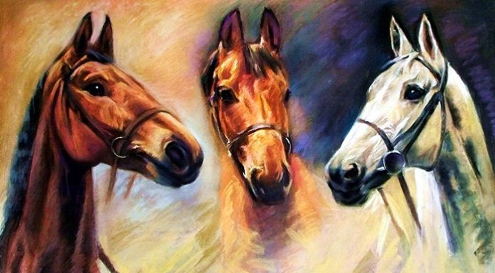 Monkey Year 2024: 3 Years of Wealth and Love, 1 Year of Great Fortune