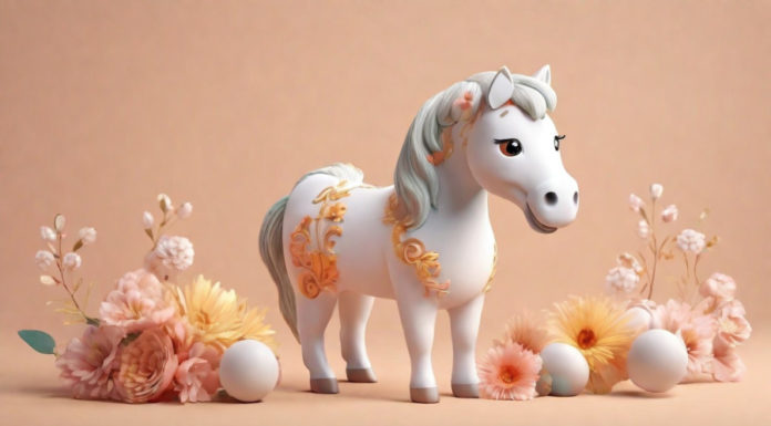 End 2023 on a high note: Win the lottery and change your life, become wealthy and usher in the grandest Lunar New Year in the region.