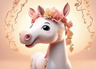 3 Zodiac signs making money like water, losing it drop by drop in the first 6 months of 2024: Wish fulfillment at 1 year old