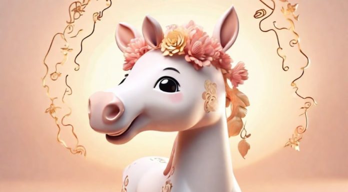 3 Zodiac signs making money like water, losing it drop by drop in the first 6 months of 2024: Wish fulfillment at 1 year old