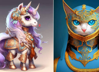 Wealthy number 2 surpasses wealthy number 1: 3 zodiac signs encounter auspicious opportunities, taking a step towards a more prosperous life