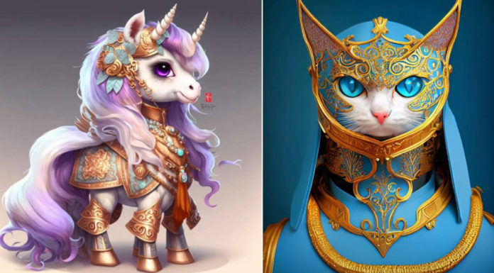 Wealthy number 2 surpasses wealthy number 1: 3 zodiac signs encounter auspicious opportunities, taking a step towards a more prosperous life