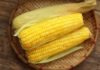 Cooking Corn to Perfection: The Secret Ingredient for Flavorful and Sweet Corn