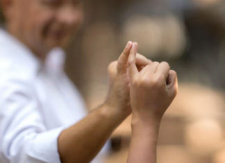 The Secret of Life Lies in the Little Finger – Know Your Fortune and Destiny, Check Now!