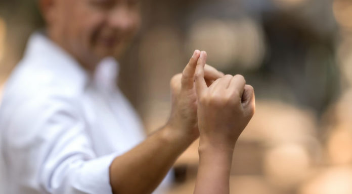 The Secret of Life Lies in the Little Finger – Know Your Fortune and Destiny, Check Now!