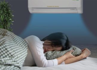 6 Surprising Energy-Wasting Habits That Few People Know