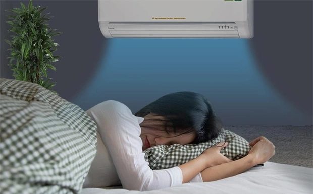 6 Surprising Energy-Wasting Habits That Few People Know