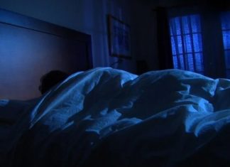 Why you shouldn’t leave your windows open at night?