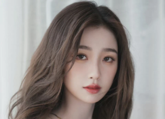 Golden times are here: 4 zodiac signs shine with prosperity and boundless luck, everything goes smoothly until the end of October.