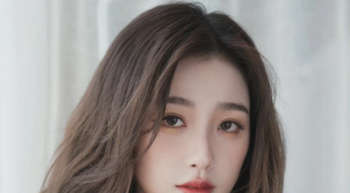 Golden times are here: 4 zodiac signs shine with prosperity and boundless luck, everything goes smoothly until the end of October.