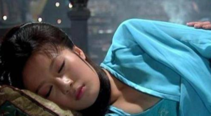 Ancestral Prohibition: “Thinner Than Paper, Don’t Sleep for 3 Nights”, What are Those 3 Nights?