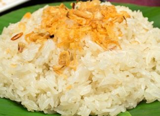 6 Groups of People Who Shouldn’t Eat Rice Porridge for Breakfast, It is Healthy But Can Cause Illness