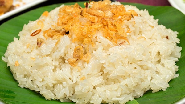 6 Groups of People Who Shouldn’t Eat Rice Porridge for Breakfast, It is Healthy But Can Cause Illness