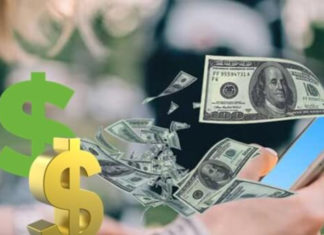 Harvard University reveals that financial success in adulthood is not correlated to grades, but rather to these 3 qualities