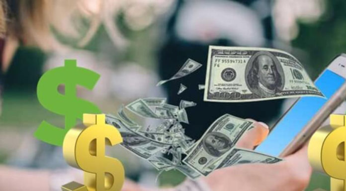 Harvard University reveals that financial success in adulthood is not correlated to grades, but rather to these 3 qualities