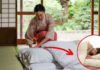 Why Do Japanese People Sleep on the Floor Instead of Beds? Here’s the Surprising Reason Everyone Wants to Experience at Least Once