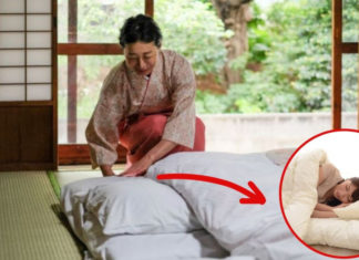 Why Do Japanese People Sleep on the Floor Instead of Beds? Here’s the Surprising Reason Everyone Wants to Experience at Least Once