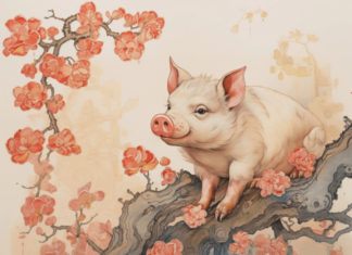 September New Moon: Emperor approves gold list, 3 zodiac signs with full pockets and hearts.