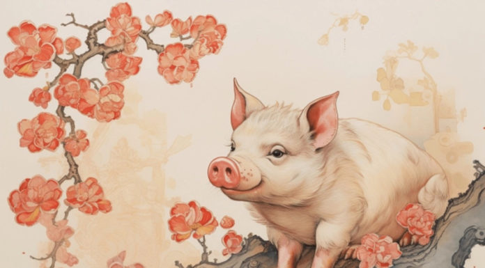 September New Moon: Emperor approves gold list, 3 zodiac signs with full pockets and hearts.