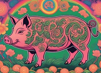 10 Days in a Row (6/11 – 16/11):  Turning 3 Years Old Brings Countless Blessings, Abundance, and Joy in Love and Finance