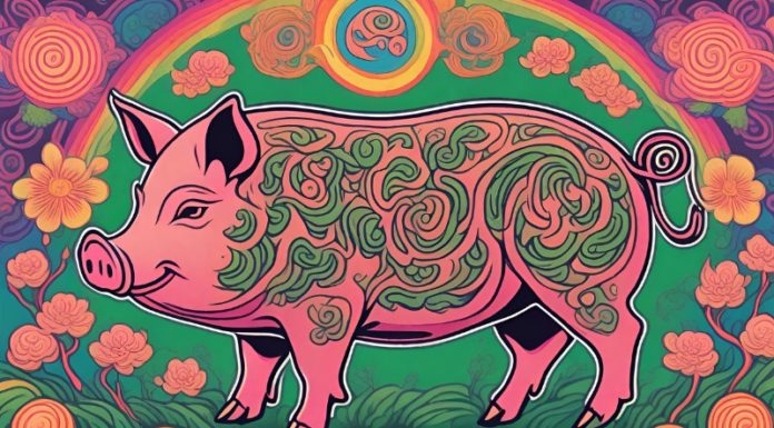 10 Days in a Row (6/11 – 16/11): Turning 3 Years Old Brings Countless Blessings, Abundance, and Joy in Love and Finance