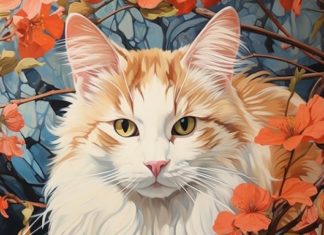 3-Year-Old Looks Innocent But is a Secret Millionaire, Quietly Amasses Billions