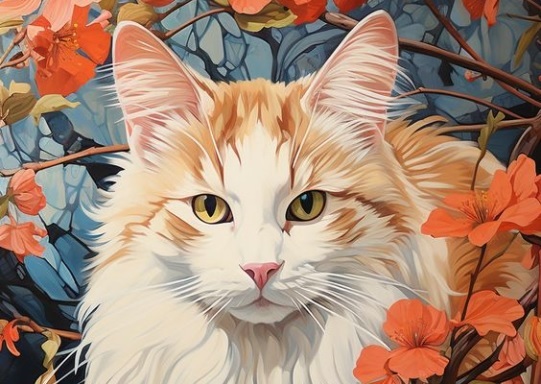 3-Year-Old Looks Innocent But is a Secret Millionaire, Quietly Amasses Billions