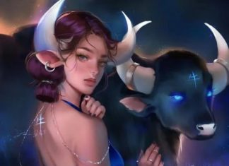 Bountiful Fortune: 3 Days of Prosperity (18/12-20/12)