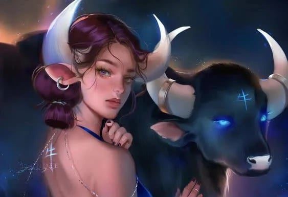 Bountiful Fortune: 3 Days of Prosperity (18/12-20/12)