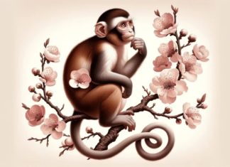 Planting Seeds of Prosperity, Harvesting a Fortune: Erase Debt, Embrace Billions in 45 Days