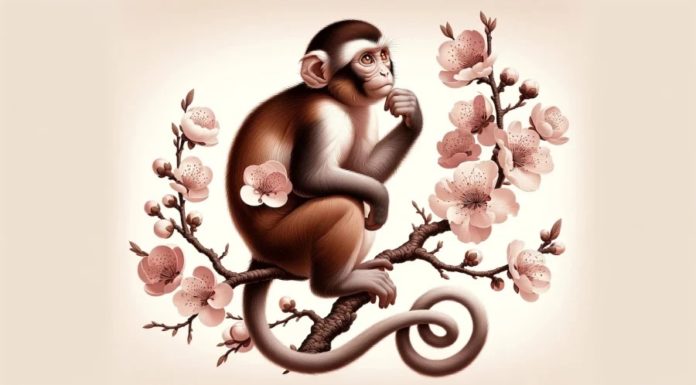 Planting Seeds of Prosperity, Harvesting a Fortune: Erase Debt, Embrace Billions in 45 Days