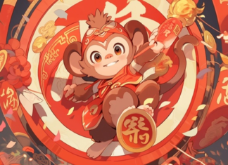 The Road to Wealth: A Lucky Week for One Young Millionaire