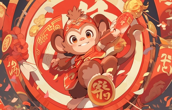 The Road to Wealth: A Lucky Week for One Young Millionaire