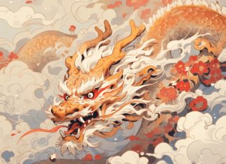 The Art of Wealth: Mastering the Trinity of Finance for a Lifetime of Freedom