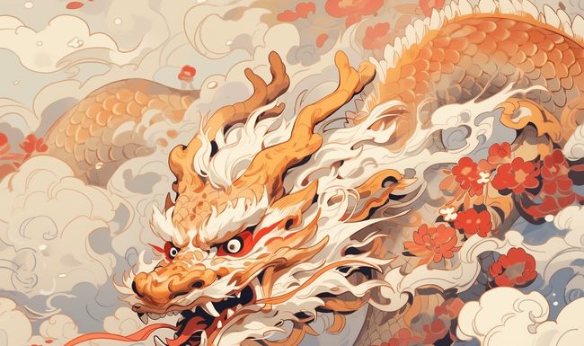 The Art of Wealth: Mastering the Trinity of Finance for a Lifetime of Freedom