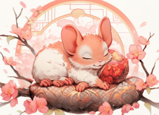 3 Zodiacs that can thrive anywhere, abundant fortunes await