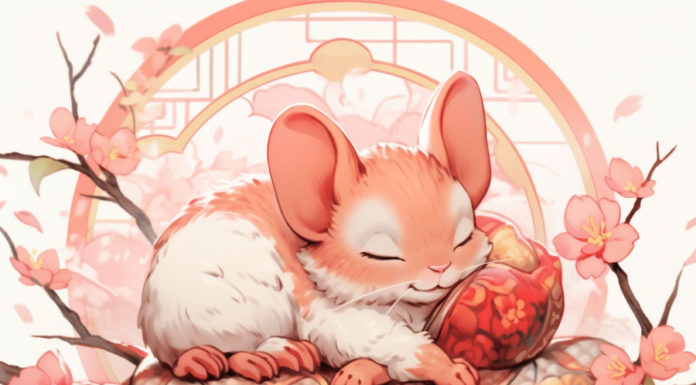 3 Zodiacs that can thrive anywhere, abundant fortunes await