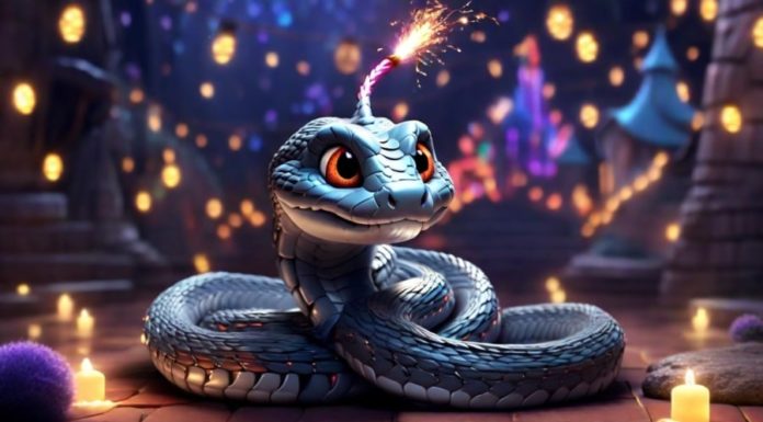 Good news: Lucky 3-year-old blossoms, money finds its way to your door