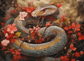 Age of Prosperity: 3 Years Brings Wealth, 1 Year for Abundance Beyond 40