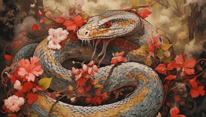 Age of Prosperity: 3 Years Brings Wealth, 1 Year for Abundance Beyond 40