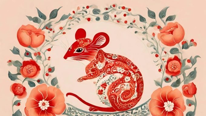 Unlocking Abundance: Overcoming Early Struggles to Achieve Financial Prosperity