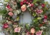 Origin and Meaning of the Christmas Wreath